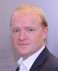 Joachim Wiest